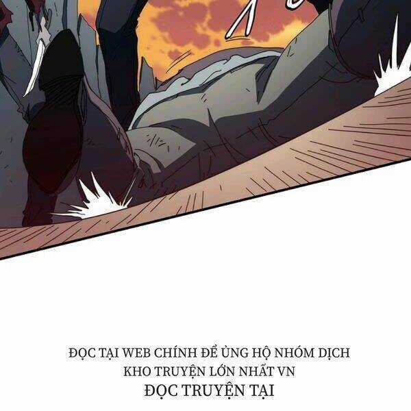 Các Chòm Sao Chỉ Chú Ý Mình Tôi Chapter 26 trang 74