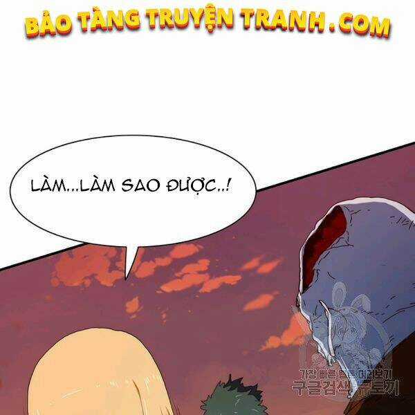 Các Chòm Sao Chỉ Chú Ý Mình Tôi Chapter 26 trang 75