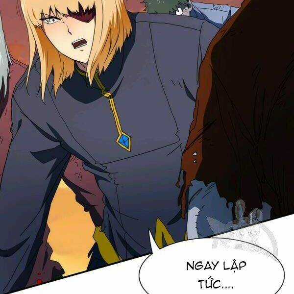 Các Chòm Sao Chỉ Chú Ý Mình Tôi Chapter 26 trang 76