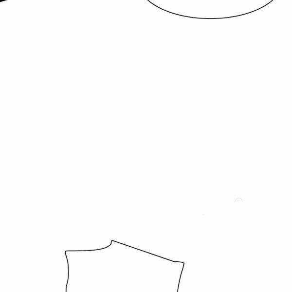 Các Chòm Sao Chỉ Chú Ý Mình Tôi Chapter 26 trang 77