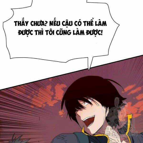 Các Chòm Sao Chỉ Chú Ý Mình Tôi Chapter 26 trang 78