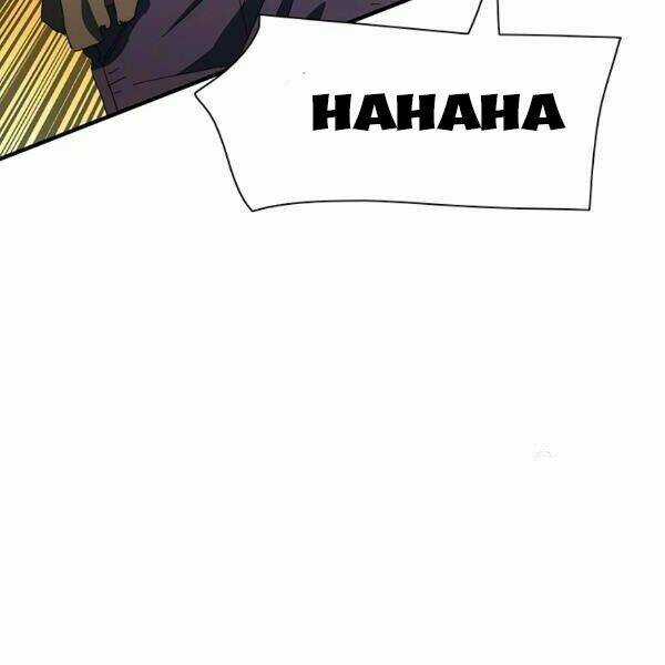 Các Chòm Sao Chỉ Chú Ý Mình Tôi Chapter 26 trang 80