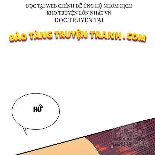 Các Chòm Sao Chỉ Chú Ý Mình Tôi Chapter 26 trang 81