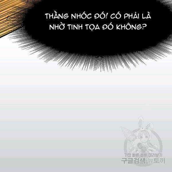 Các Chòm Sao Chỉ Chú Ý Mình Tôi Chapter 26 trang 83