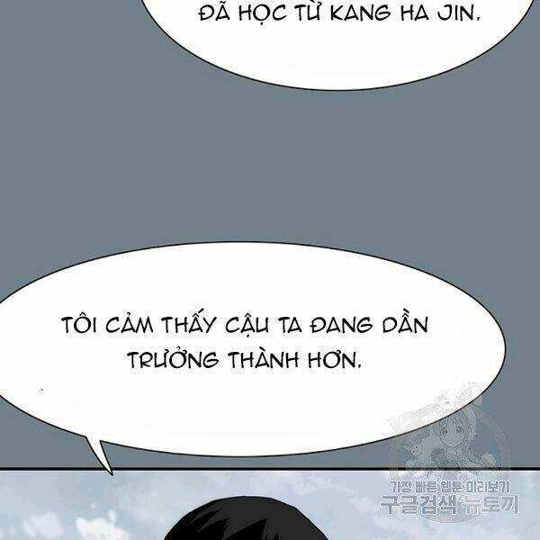 Các Chòm Sao Chỉ Chú Ý Mình Tôi Chapter 26 trang 86