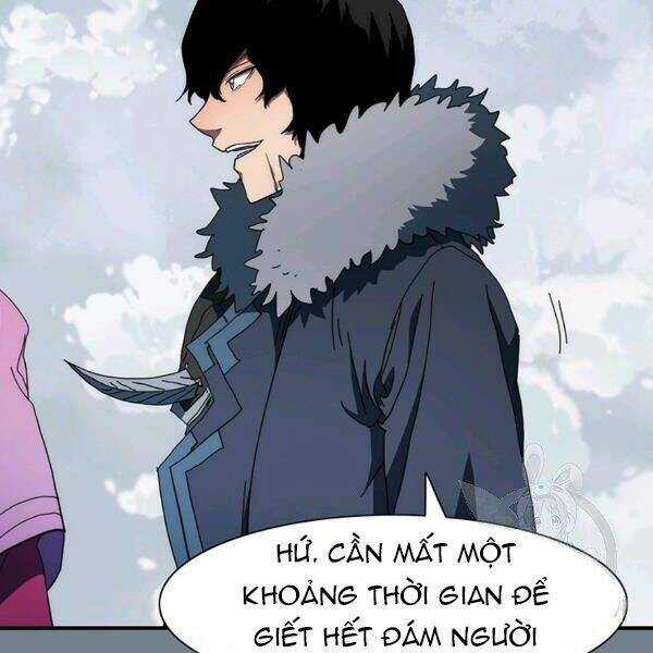 Các Chòm Sao Chỉ Chú Ý Mình Tôi Chapter 26 trang 87