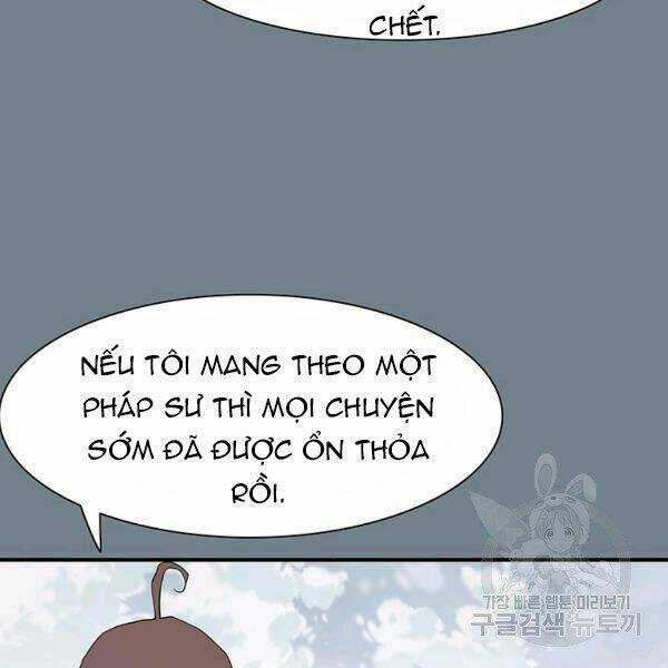 Các Chòm Sao Chỉ Chú Ý Mình Tôi Chapter 26 trang 88