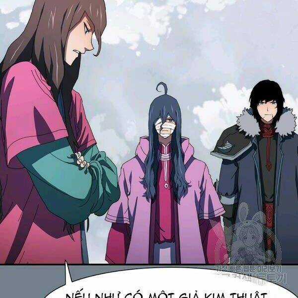 Các Chòm Sao Chỉ Chú Ý Mình Tôi Chapter 26 trang 89