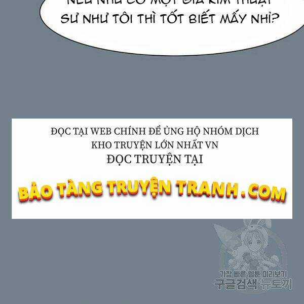 Các Chòm Sao Chỉ Chú Ý Mình Tôi Chapter 26 trang 90