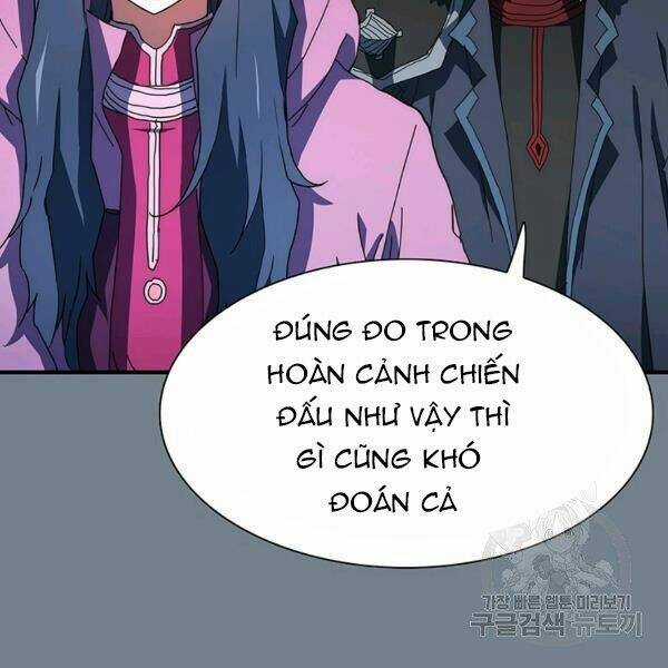 Các Chòm Sao Chỉ Chú Ý Mình Tôi Chapter 26 trang 92