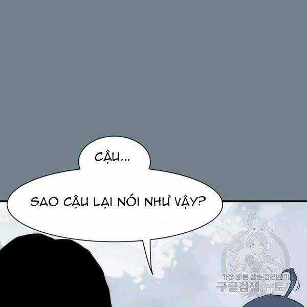 Các Chòm Sao Chỉ Chú Ý Mình Tôi Chapter 26 trang 93