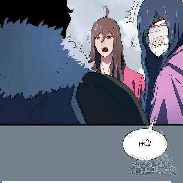 Các Chòm Sao Chỉ Chú Ý Mình Tôi Chapter 26 trang 94