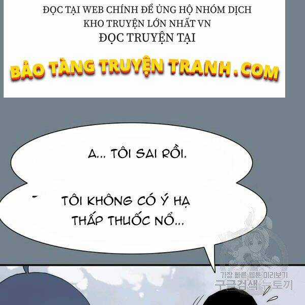 Các Chòm Sao Chỉ Chú Ý Mình Tôi Chapter 26 trang 95