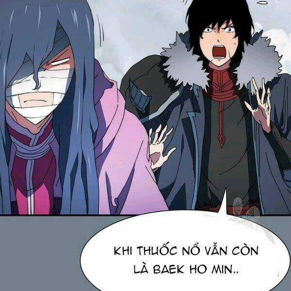 Các Chòm Sao Chỉ Chú Ý Mình Tôi Chapter 26 trang 96