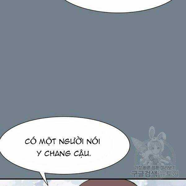 Các Chòm Sao Chỉ Chú Ý Mình Tôi Chapter 26 trang 97