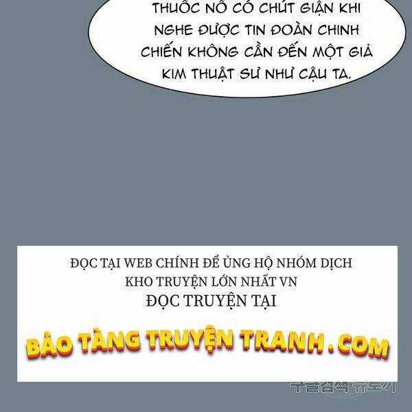 Các Chòm Sao Chỉ Chú Ý Mình Tôi Chapter 26 trang 99