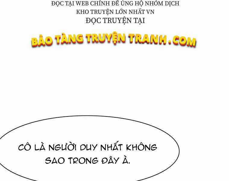 Các Chòm Sao Chỉ Chú Ý Mình Tôi Chapter 27 trang 10