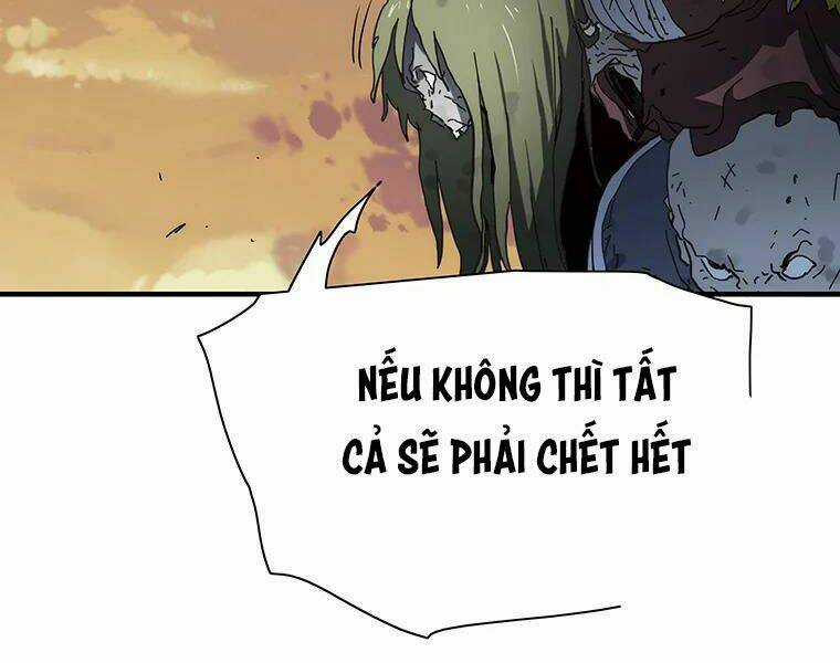 Các Chòm Sao Chỉ Chú Ý Mình Tôi Chapter 27 trang 100
