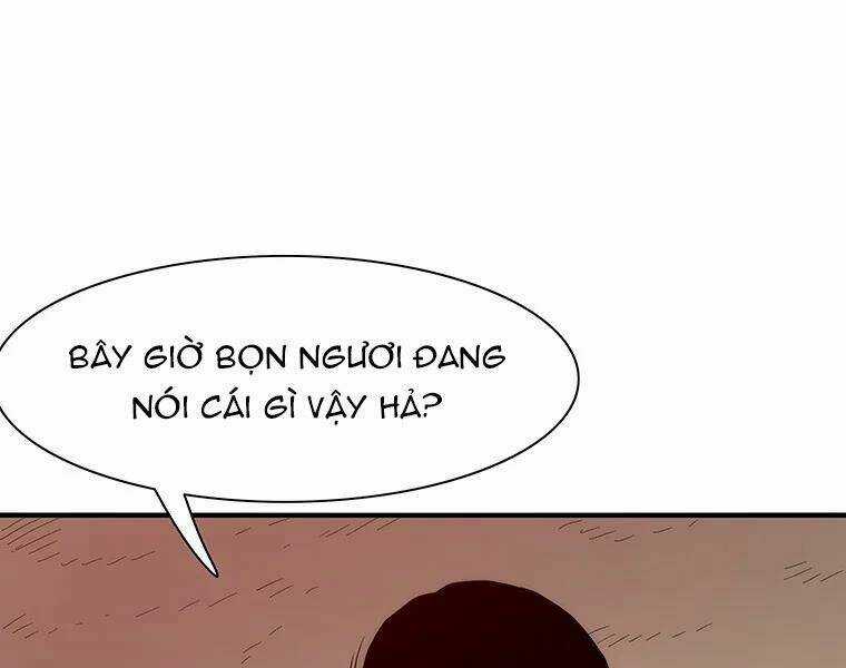 Các Chòm Sao Chỉ Chú Ý Mình Tôi Chapter 27 trang 101