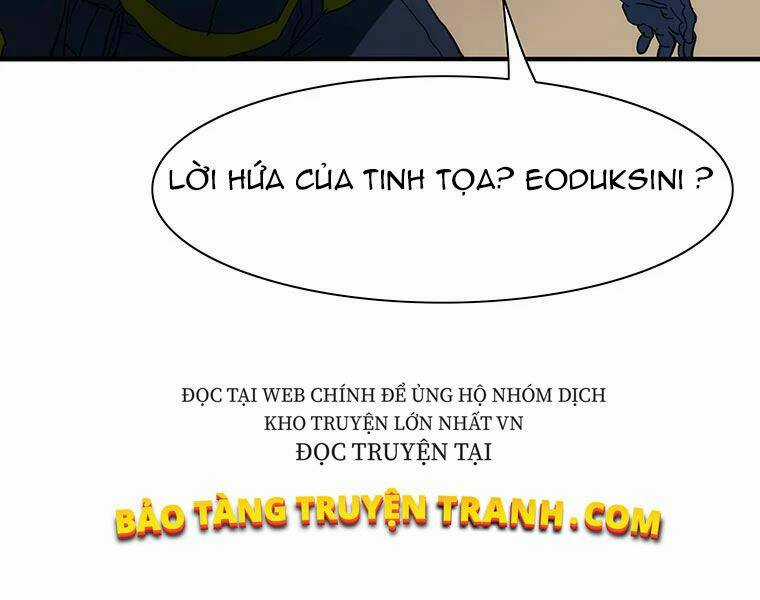 Các Chòm Sao Chỉ Chú Ý Mình Tôi Chapter 27 trang 103