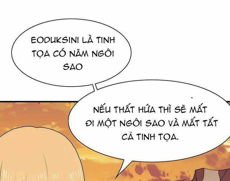 Các Chòm Sao Chỉ Chú Ý Mình Tôi Chapter 27 trang 104