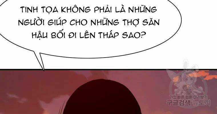 Các Chòm Sao Chỉ Chú Ý Mình Tôi Chapter 27 trang 107