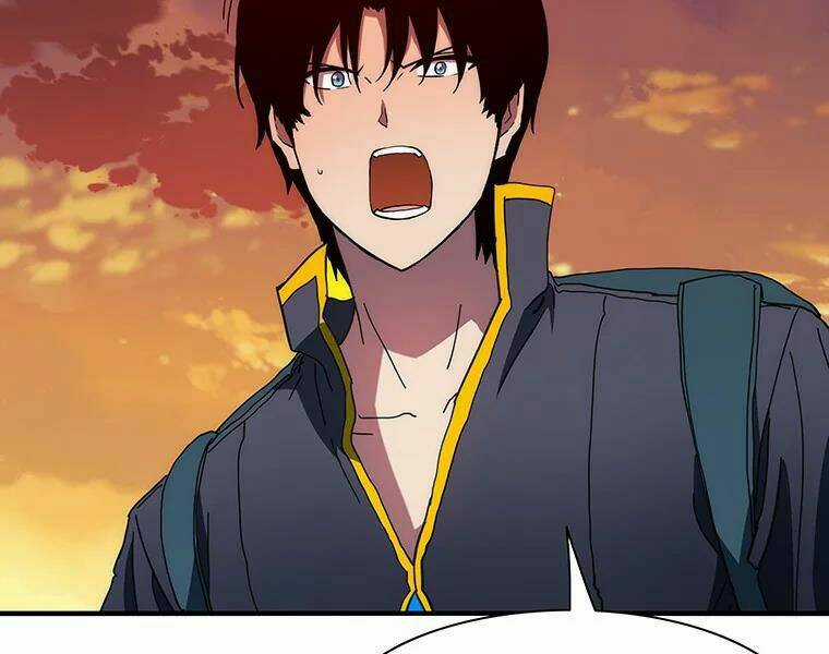 Các Chòm Sao Chỉ Chú Ý Mình Tôi Chapter 27 trang 108