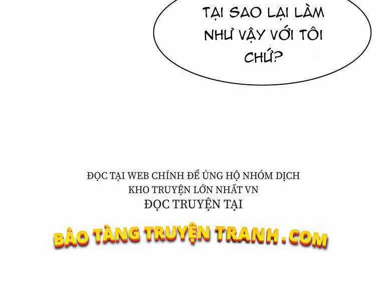 Các Chòm Sao Chỉ Chú Ý Mình Tôi Chapter 27 trang 109