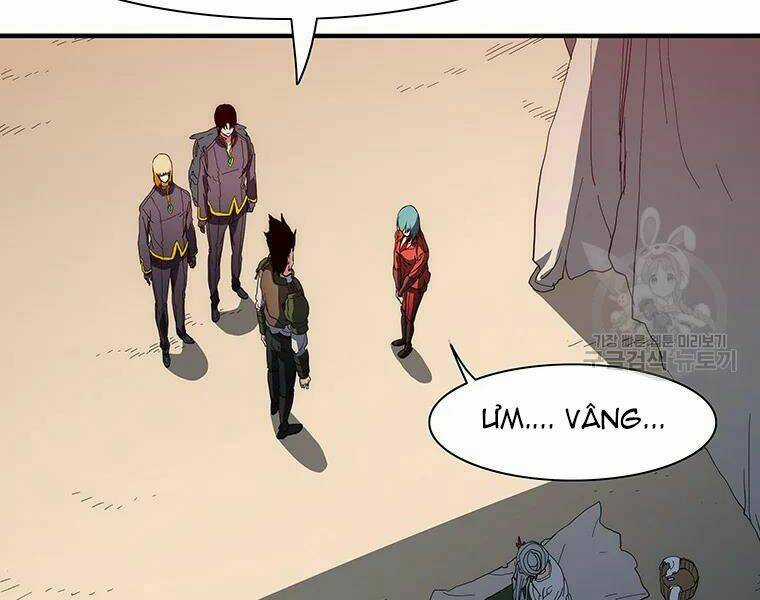 Các Chòm Sao Chỉ Chú Ý Mình Tôi Chapter 27 trang 11