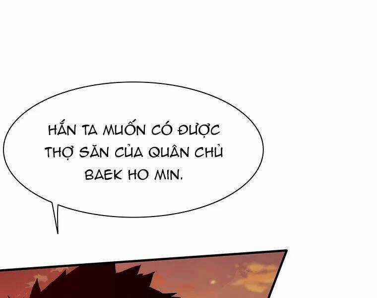 Các Chòm Sao Chỉ Chú Ý Mình Tôi Chapter 27 trang 110