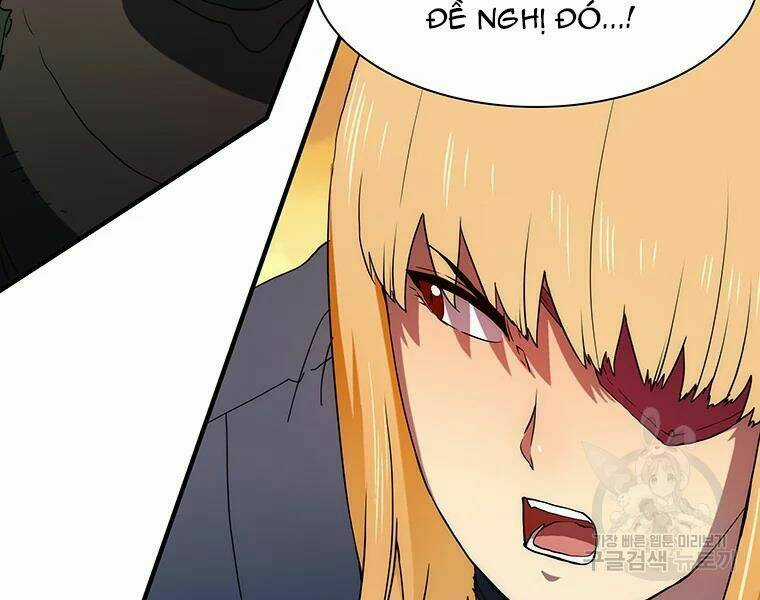 Các Chòm Sao Chỉ Chú Ý Mình Tôi Chapter 27 trang 112