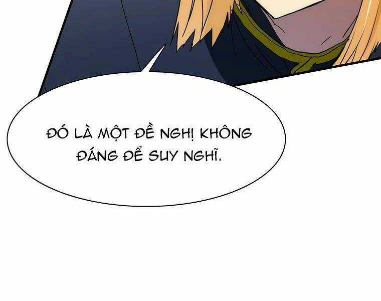 Các Chòm Sao Chỉ Chú Ý Mình Tôi Chapter 27 trang 113