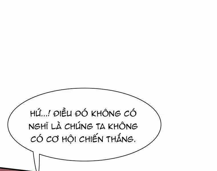 Các Chòm Sao Chỉ Chú Ý Mình Tôi Chapter 27 trang 114
