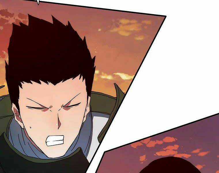 Các Chòm Sao Chỉ Chú Ý Mình Tôi Chapter 27 trang 115