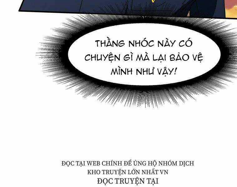 Các Chòm Sao Chỉ Chú Ý Mình Tôi Chapter 27 trang 117