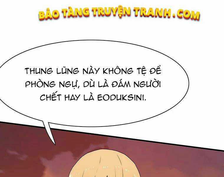 Các Chòm Sao Chỉ Chú Ý Mình Tôi Chapter 27 trang 118