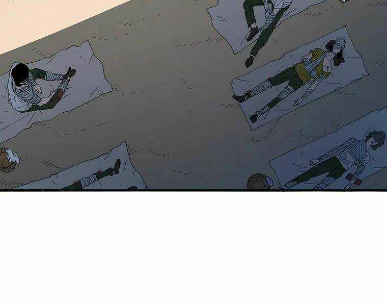 Các Chòm Sao Chỉ Chú Ý Mình Tôi Chapter 27 trang 12