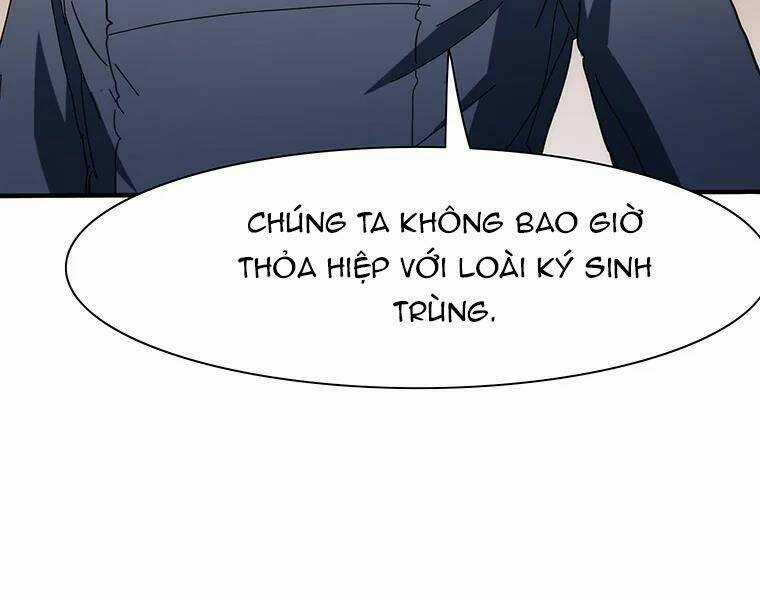 Các Chòm Sao Chỉ Chú Ý Mình Tôi Chapter 27 trang 120