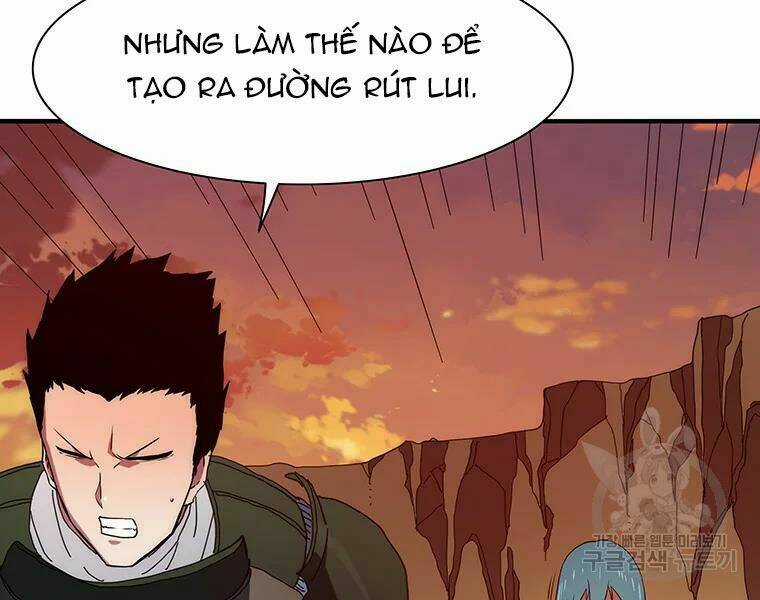 Các Chòm Sao Chỉ Chú Ý Mình Tôi Chapter 27 trang 122