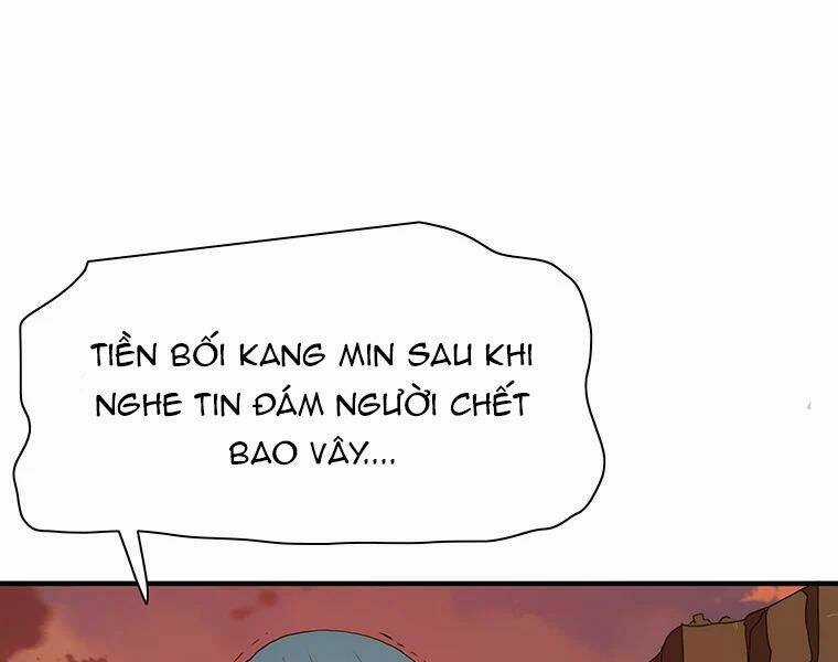 Các Chòm Sao Chỉ Chú Ý Mình Tôi Chapter 27 trang 124