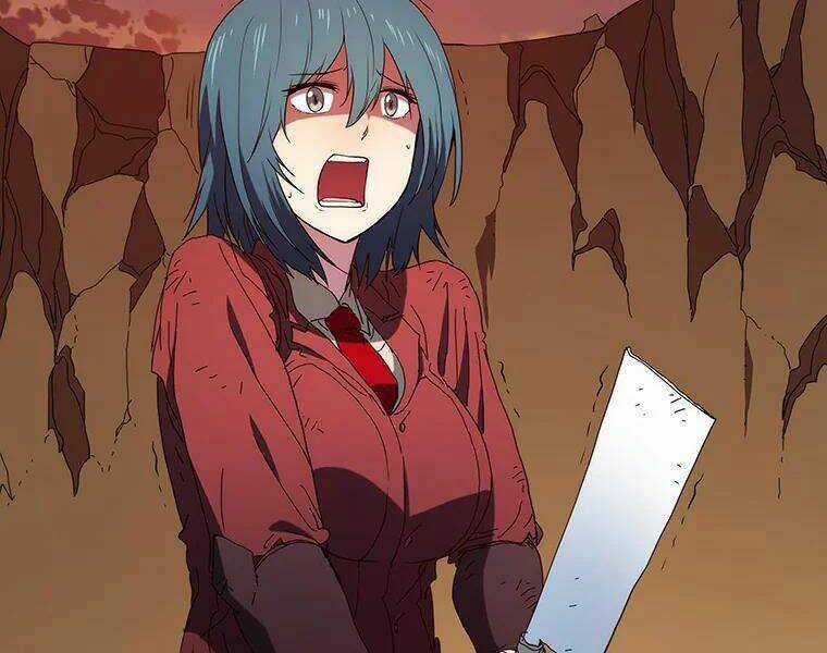 Các Chòm Sao Chỉ Chú Ý Mình Tôi Chapter 27 trang 125