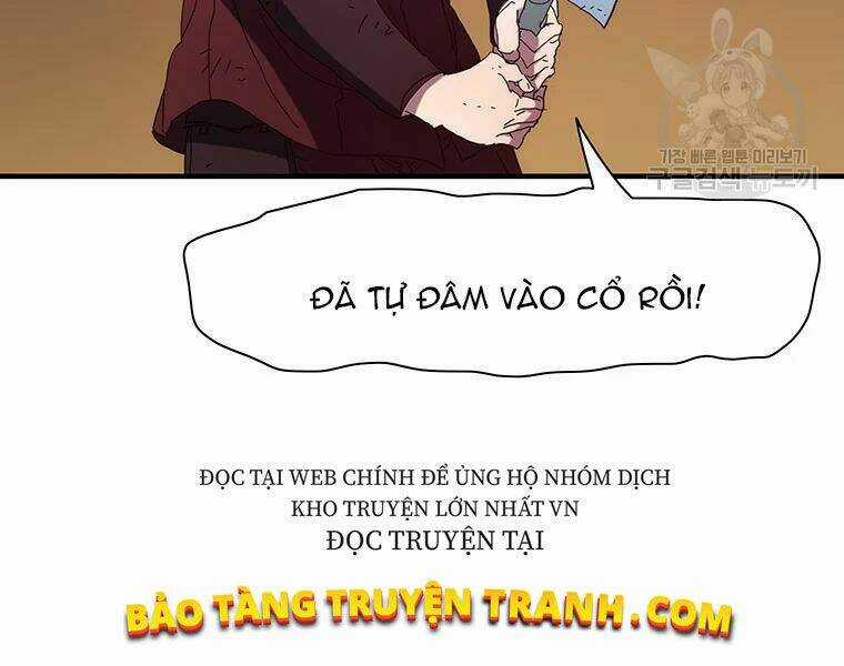 Các Chòm Sao Chỉ Chú Ý Mình Tôi Chapter 27 trang 126