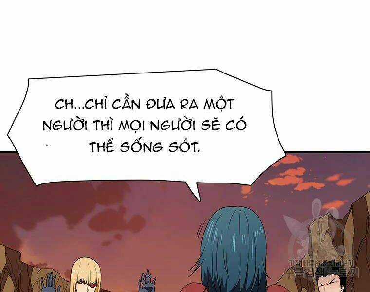 Các Chòm Sao Chỉ Chú Ý Mình Tôi Chapter 27 trang 127