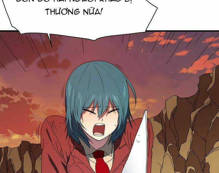 Các Chòm Sao Chỉ Chú Ý Mình Tôi Chapter 27 trang 130