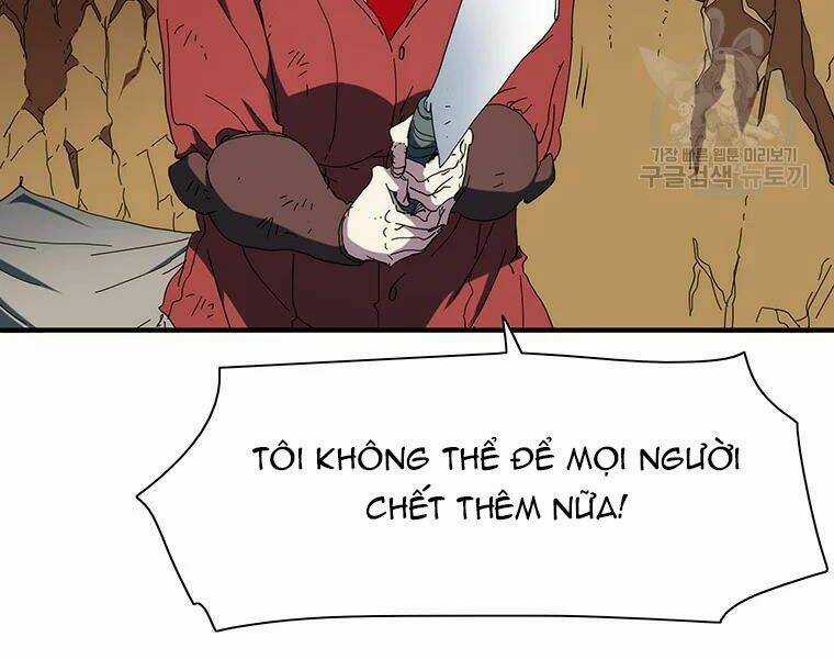 Các Chòm Sao Chỉ Chú Ý Mình Tôi Chapter 27 trang 131