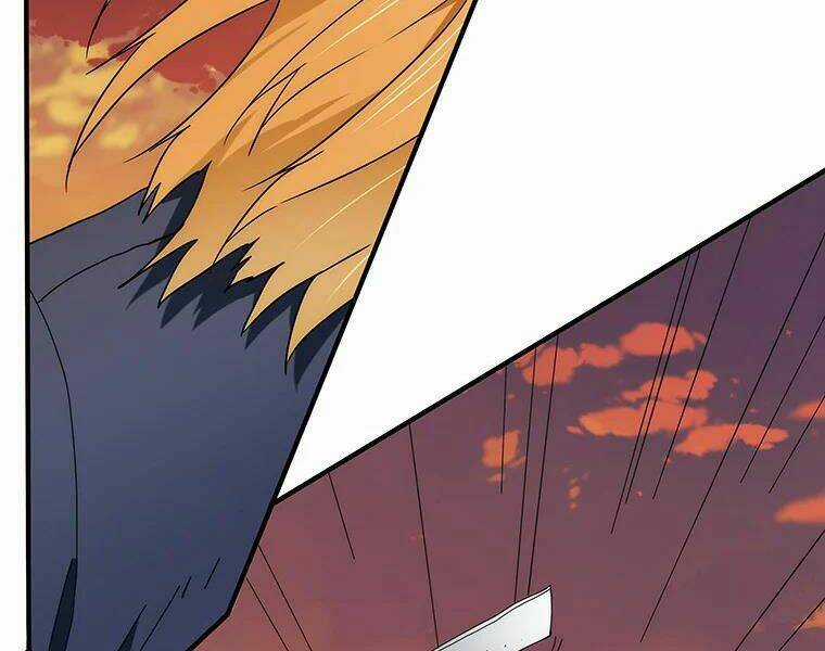 Các Chòm Sao Chỉ Chú Ý Mình Tôi Chapter 27 trang 133