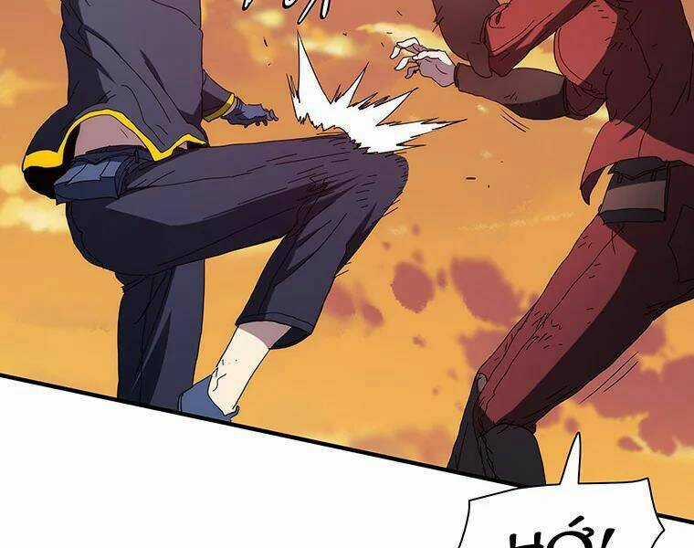 Các Chòm Sao Chỉ Chú Ý Mình Tôi Chapter 27 trang 135