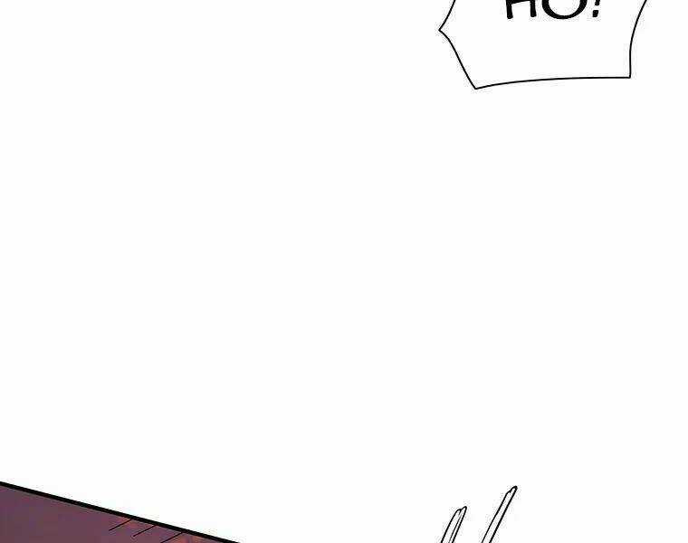 Các Chòm Sao Chỉ Chú Ý Mình Tôi Chapter 27 trang 136