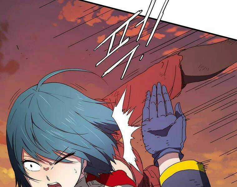 Các Chòm Sao Chỉ Chú Ý Mình Tôi Chapter 27 trang 137