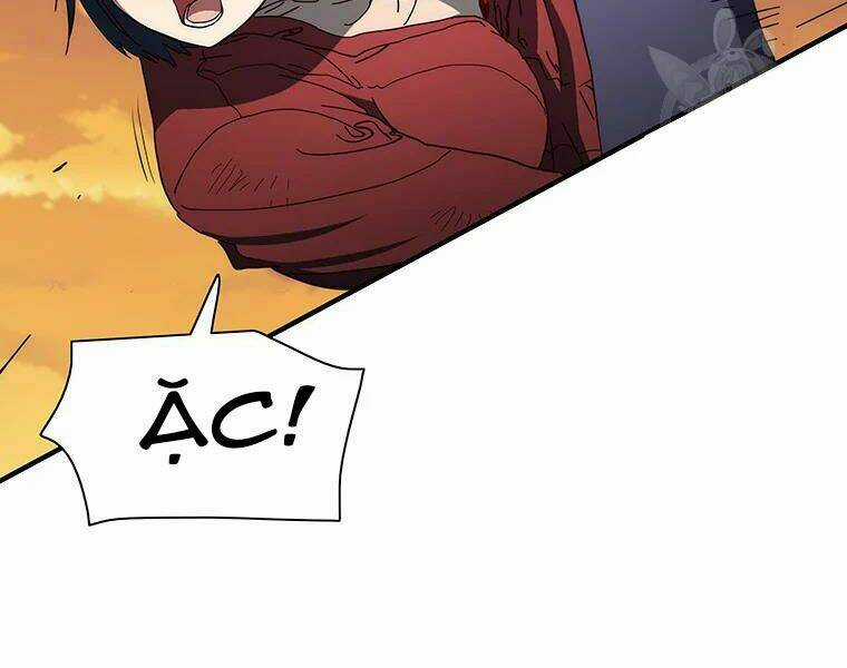 Các Chòm Sao Chỉ Chú Ý Mình Tôi Chapter 27 trang 138